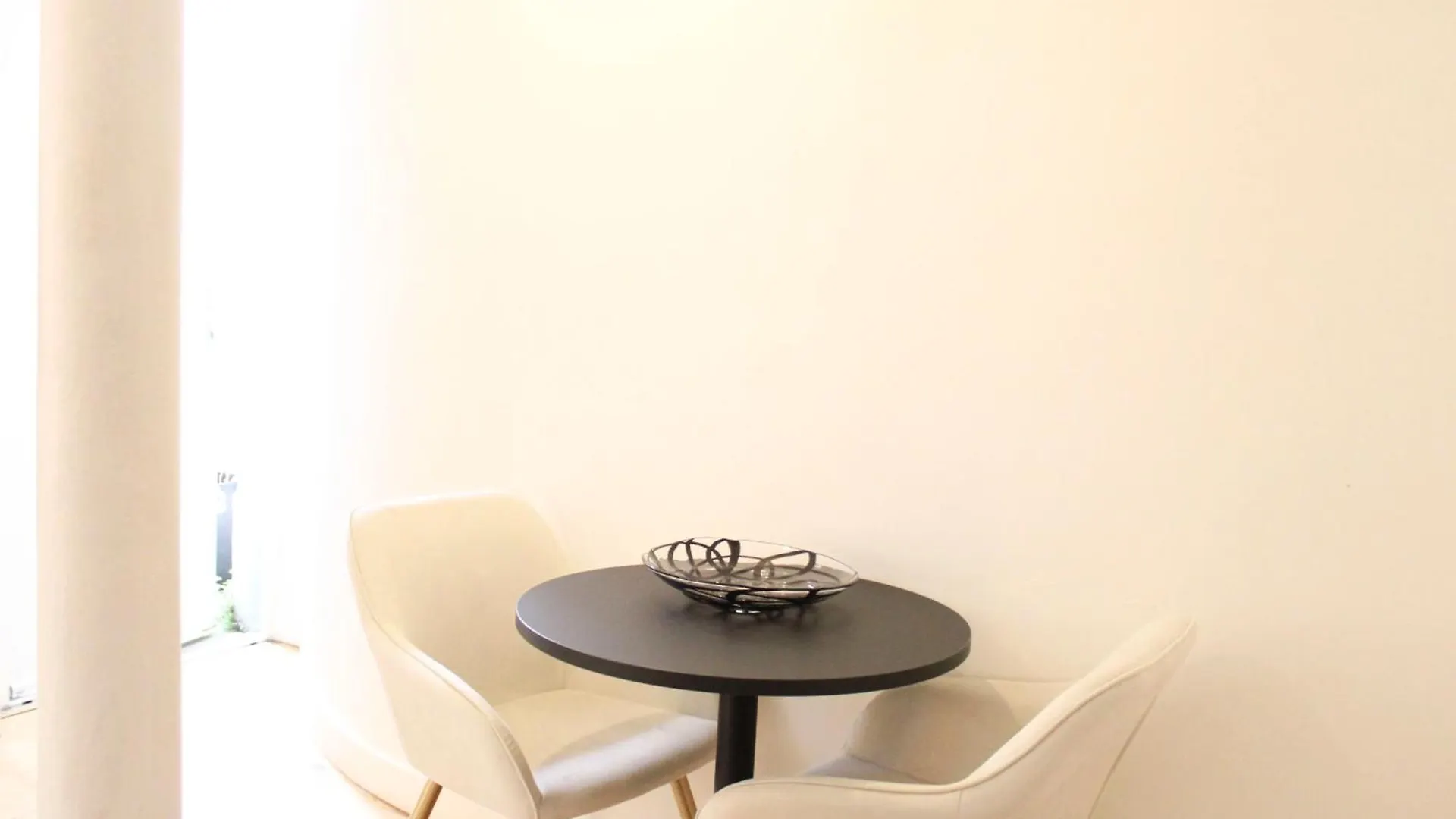 Nice And Comfortable Studio Apartment Paris 0*,  France